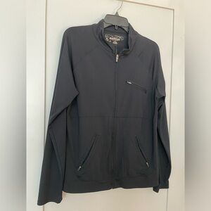 Magellan Sportswear Women’s full zip Jacket Size XL